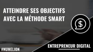 Méthode SMART pour fixer des objectifs Méthode SMART pour fixer des objectifs